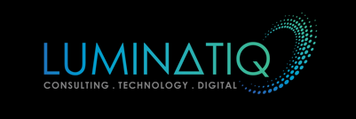 Luminatiq