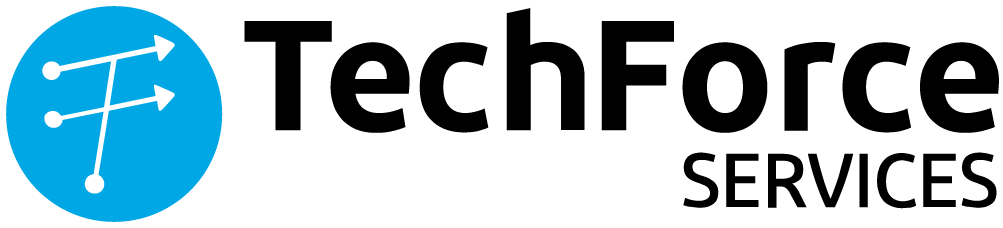 TechForce Services