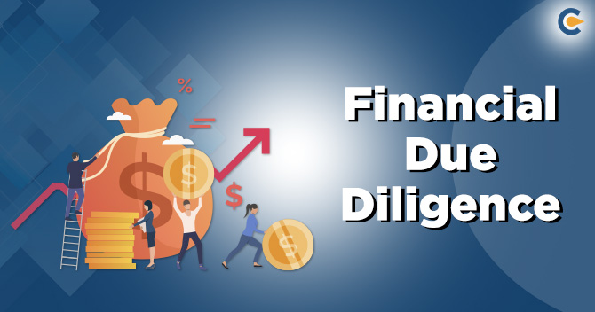 due-diligence-and-audit-meaning-difference-komplytek-blogs