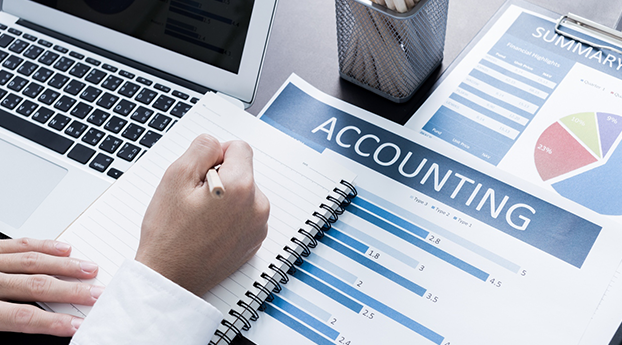 5-absolutely-essential-accounting-advisory-services-komplytek-blogs