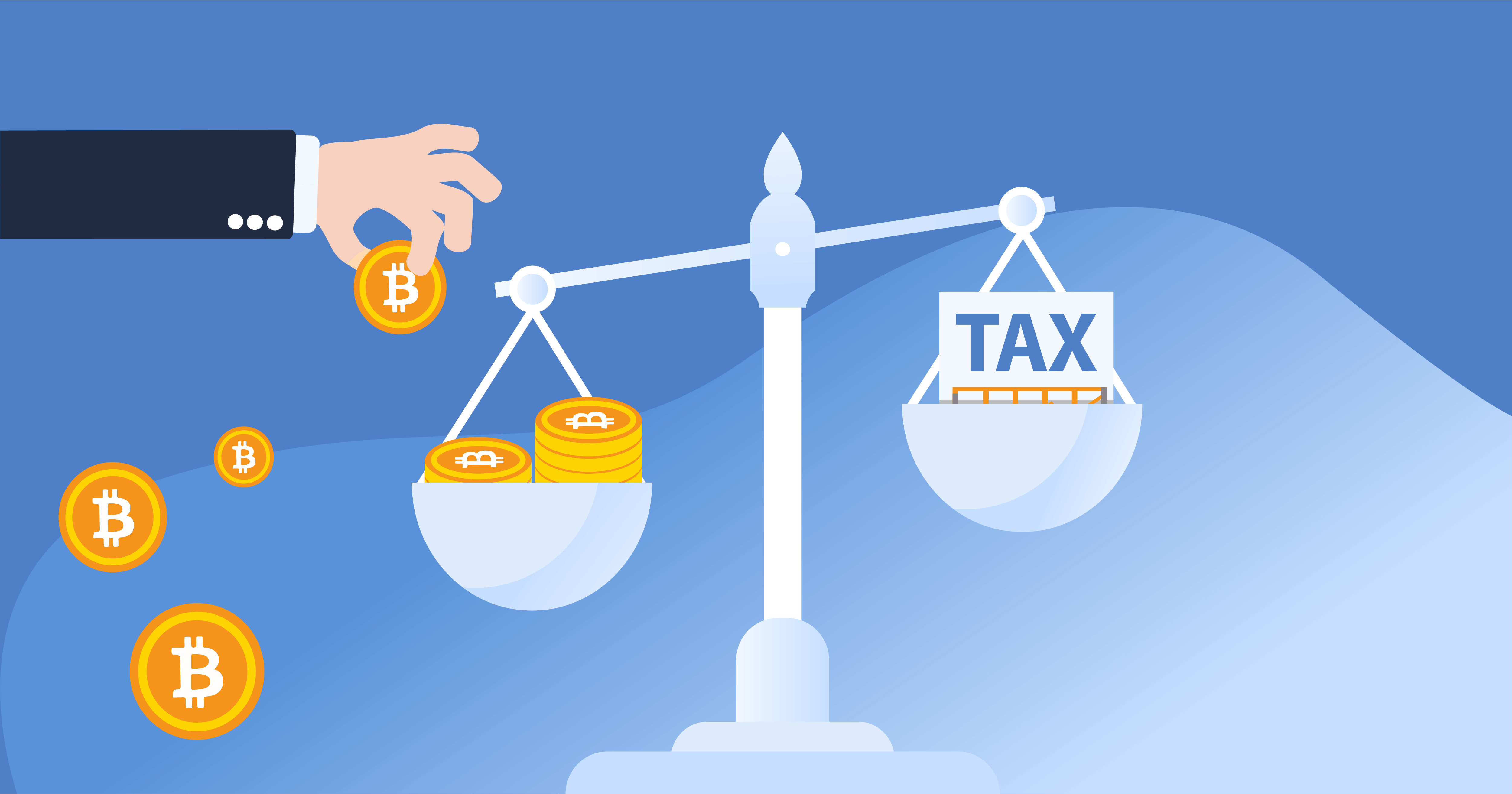 from-pan-to-crypto-new-income-tax-reforms-that-take-effect-on-july-1