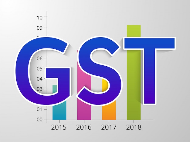 gst-refund-meaning-process-komplytek-blogs