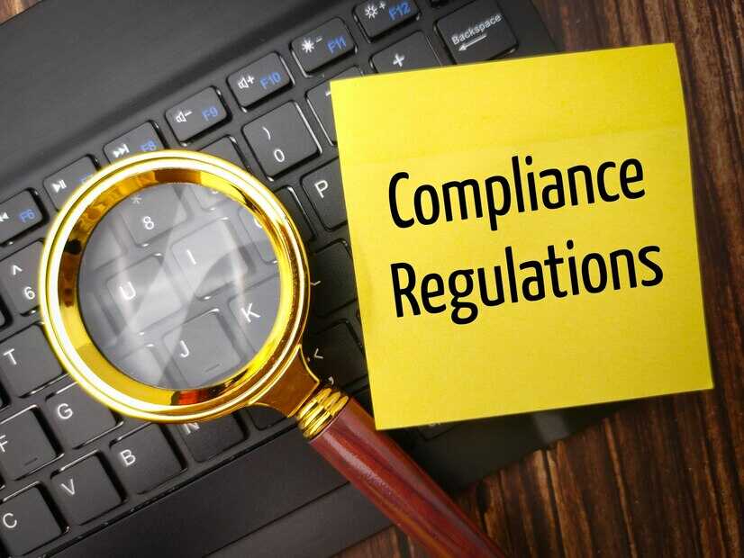 Regulatory Compliance And Its Importance In Business - Komplytek Blogs